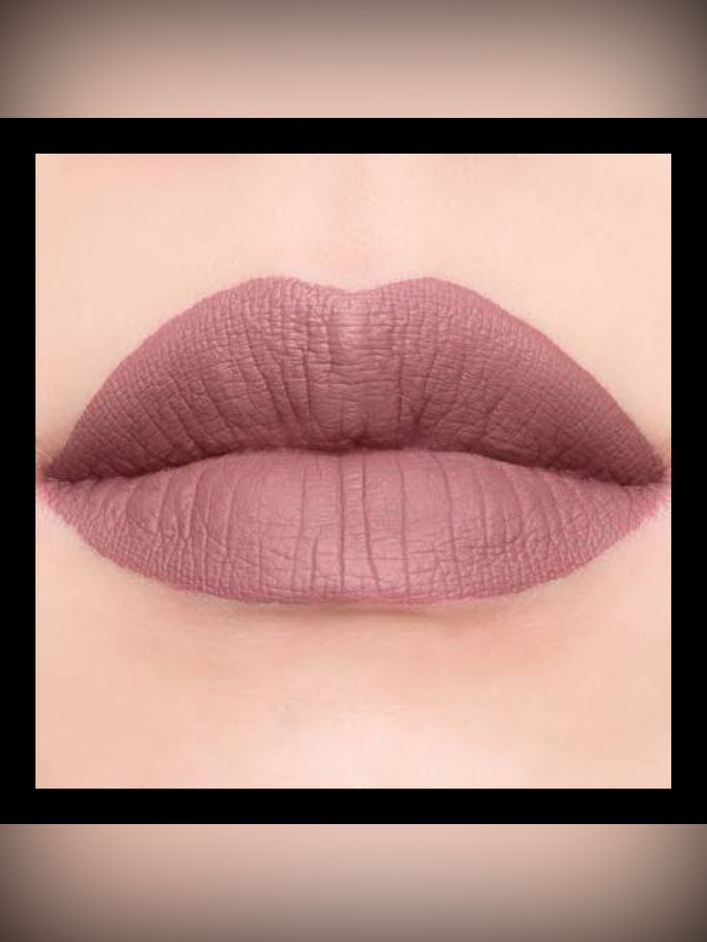 ❗️NEW❗️Jeffree Star Velour Liquid Lipstick